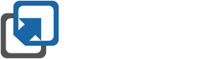 Logicnext Logo